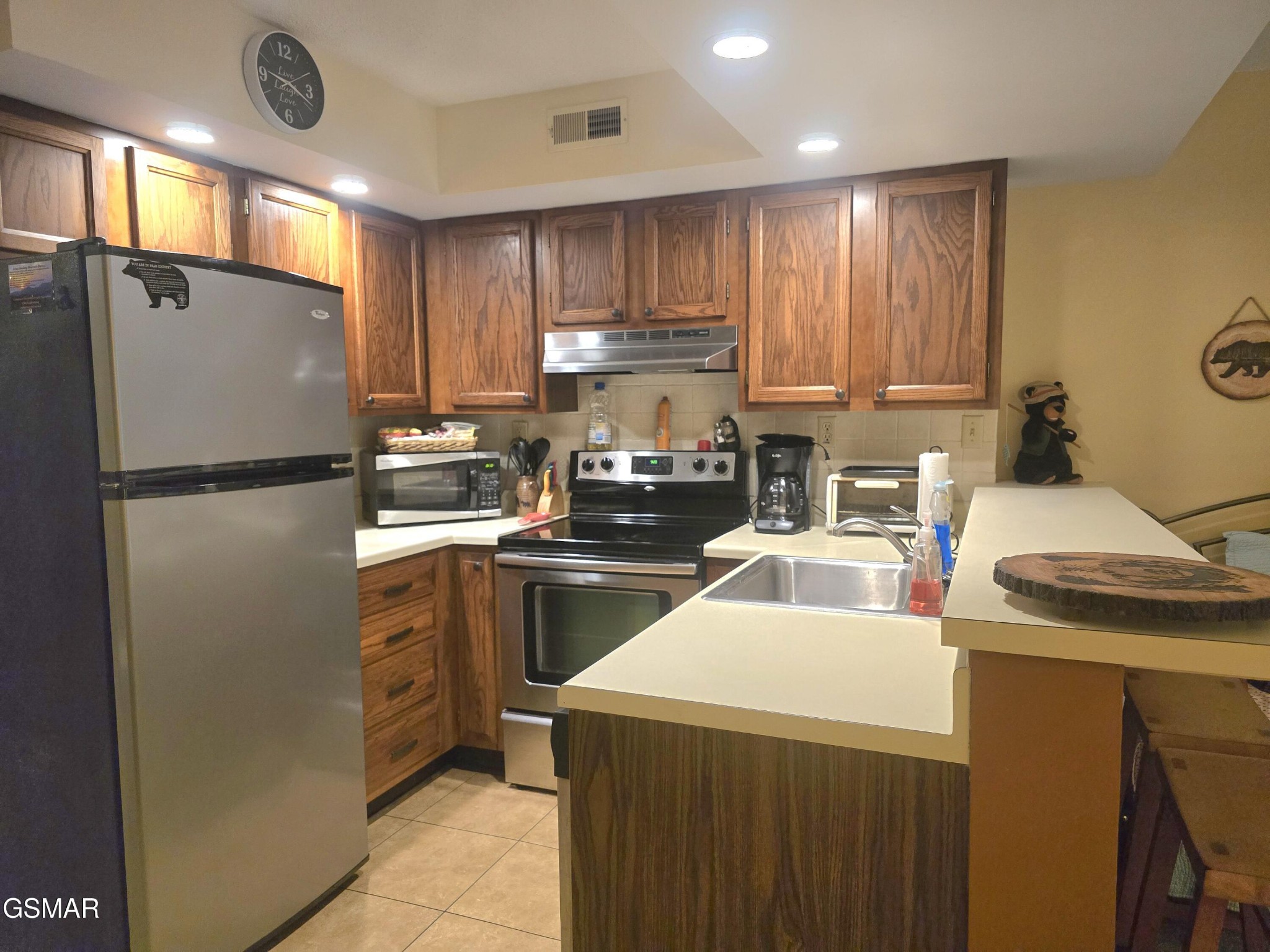 1435 Wiley Oakley Drive Property Photo 11