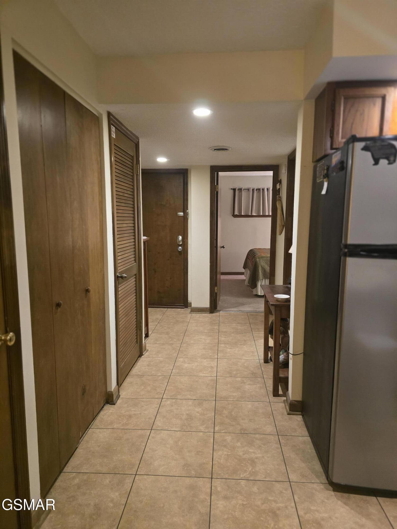 1435 Wiley Oakley Drive Property Photo 12
