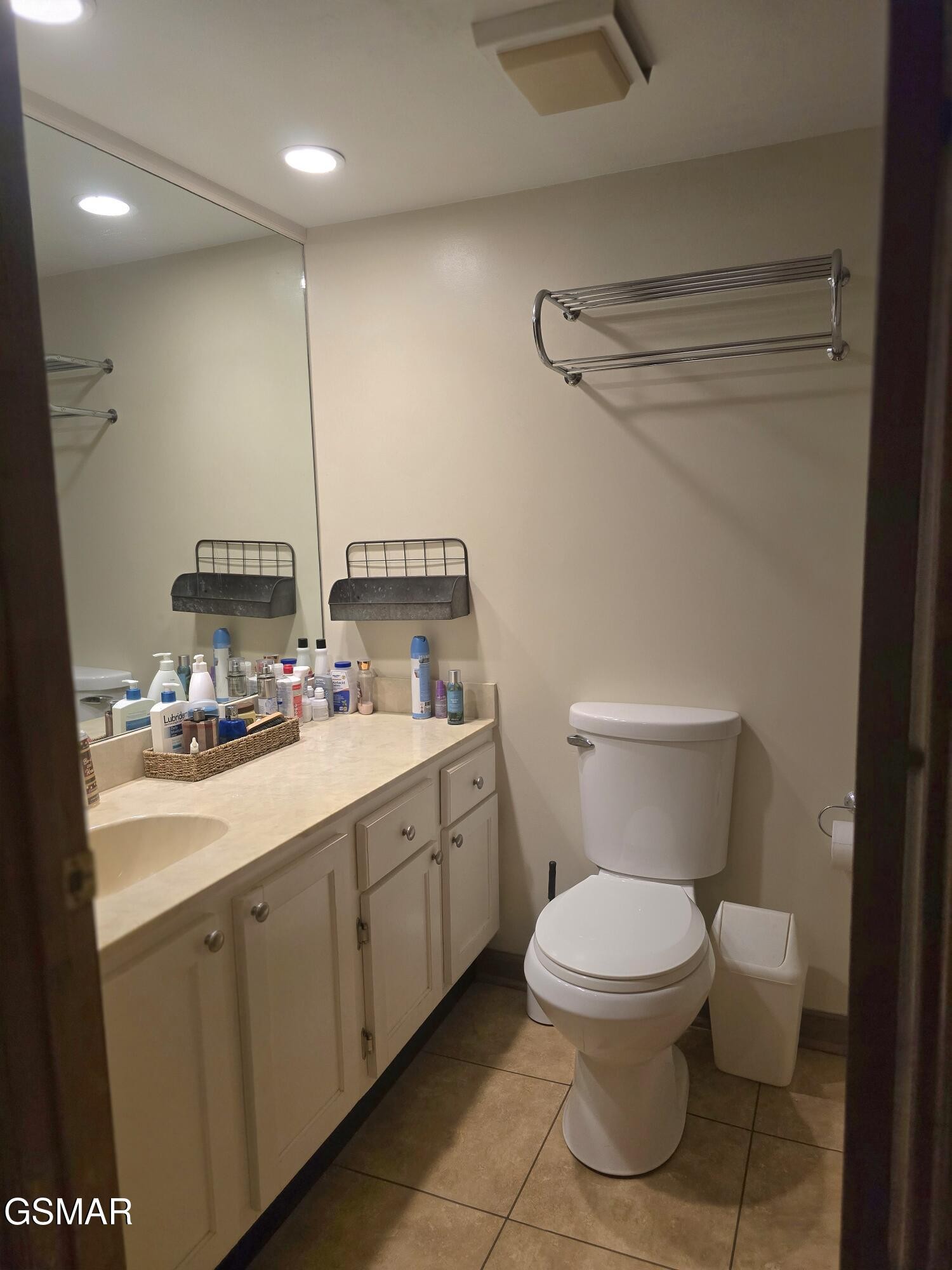 1435 Wiley Oakley Drive Property Photo 15