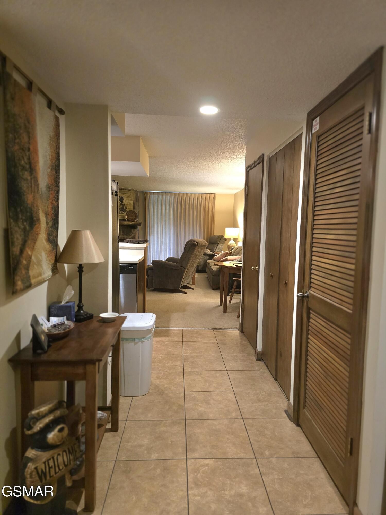 1435 Wiley Oakley Drive Property Photo 16