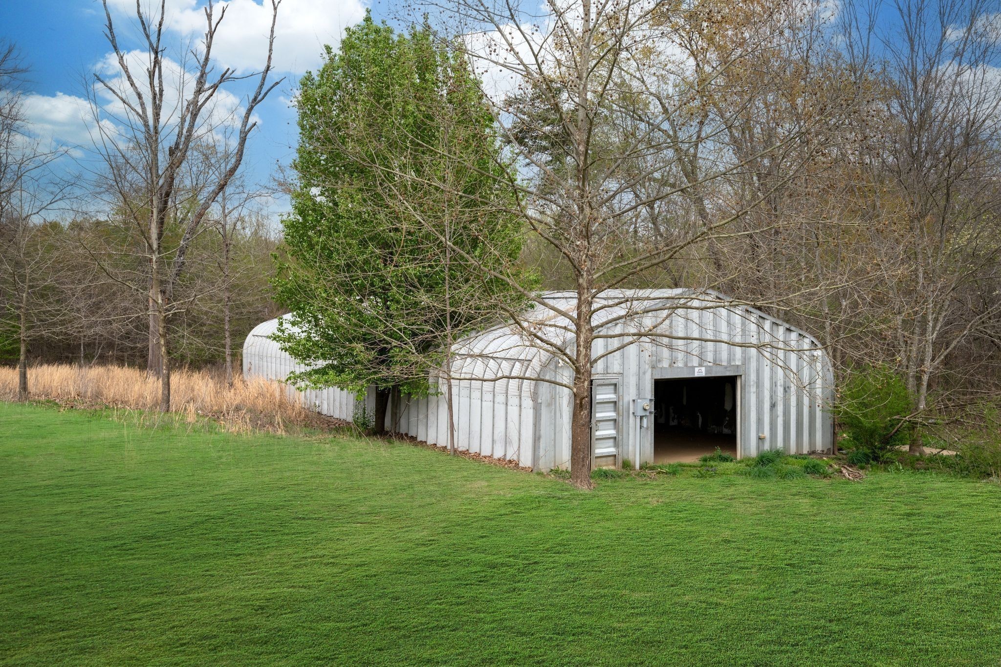 264 Firetower Road Property Photo 2