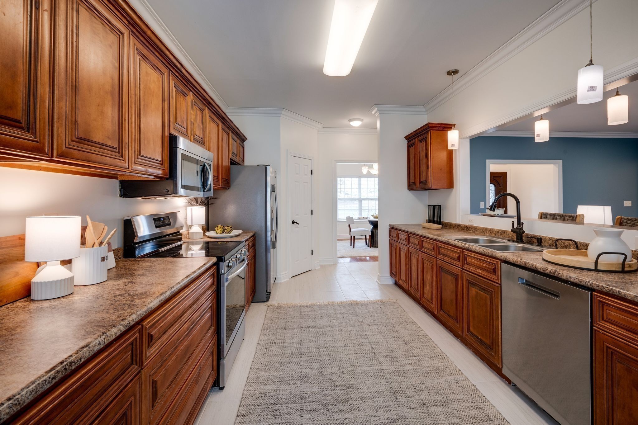 264 Firetower Road Property Photo 14