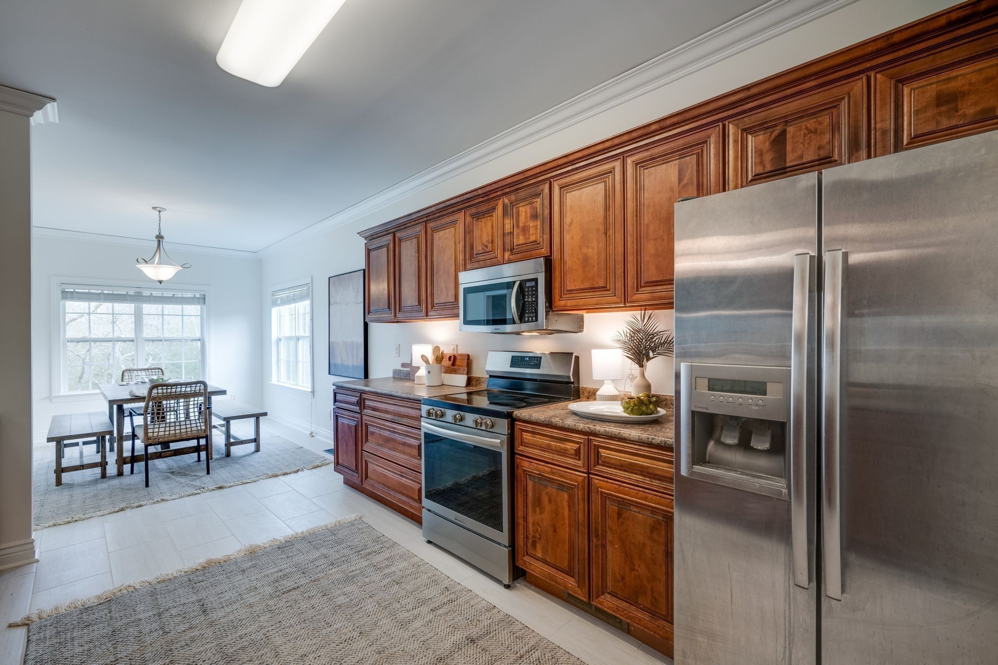 264 Firetower Road Property Photo 15