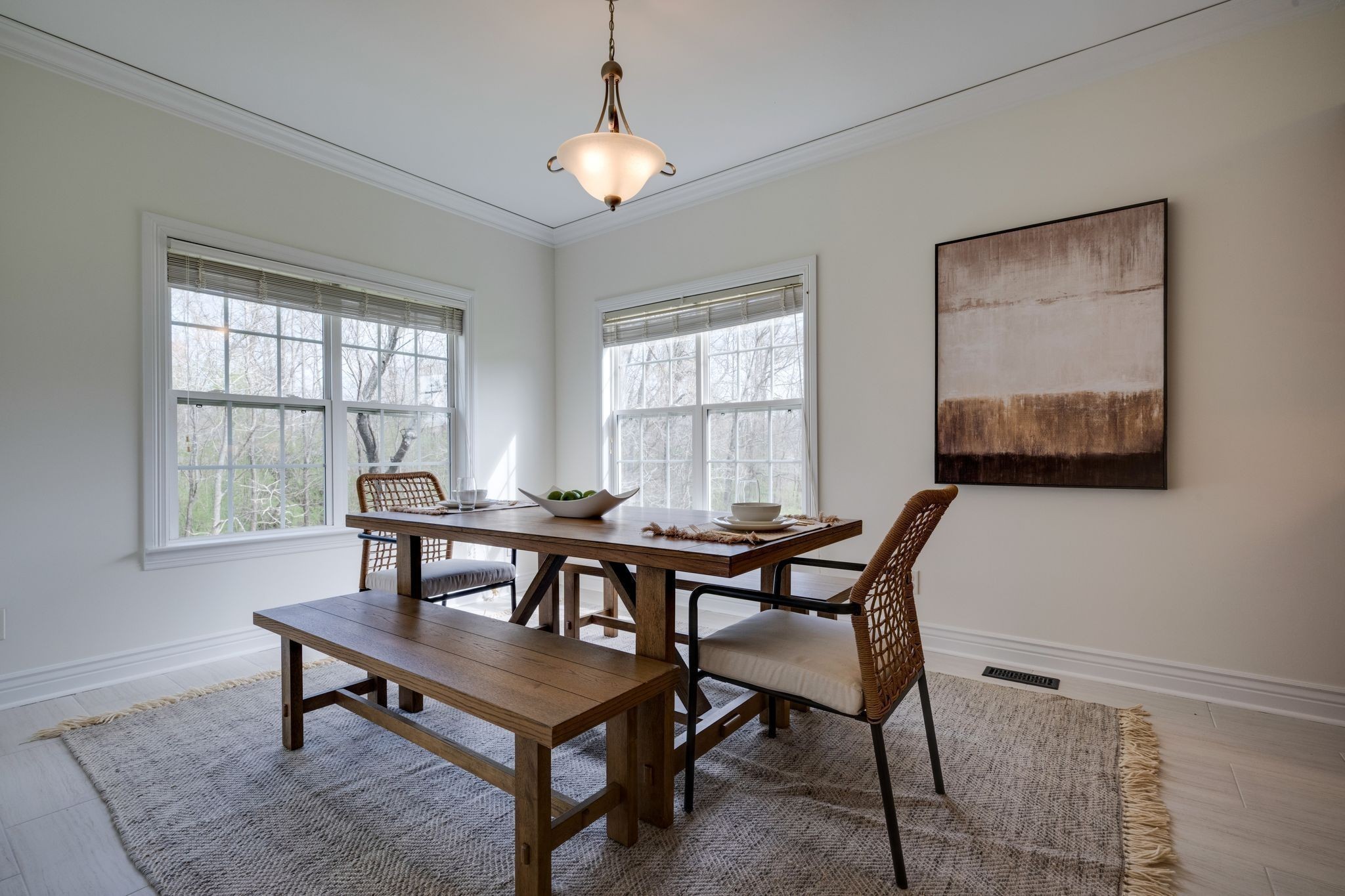 264 Firetower Road Property Photo 16