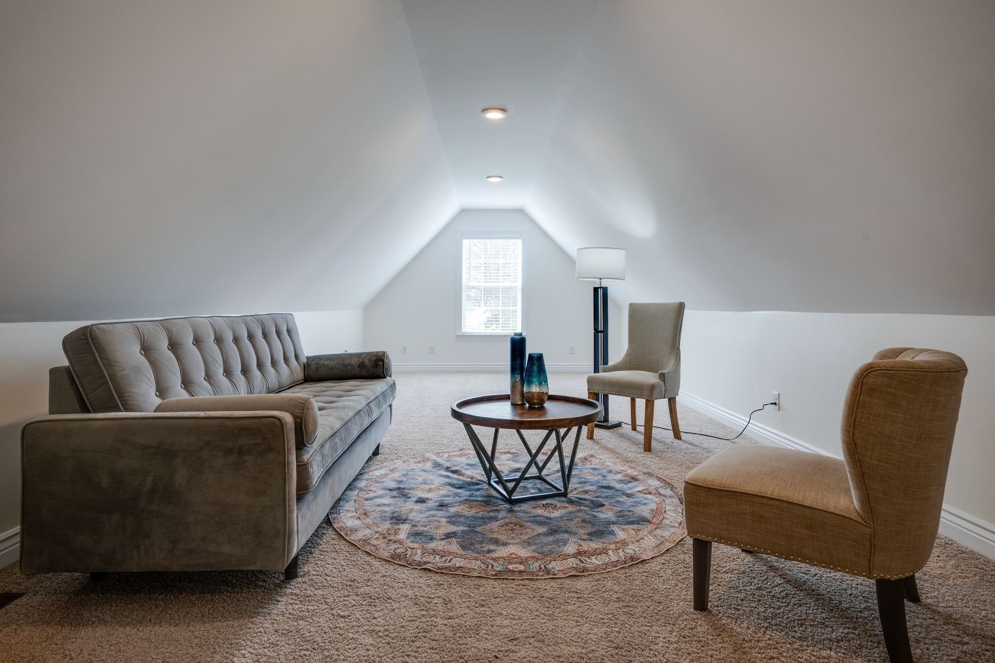 264 Firetower Road Property Photo 31