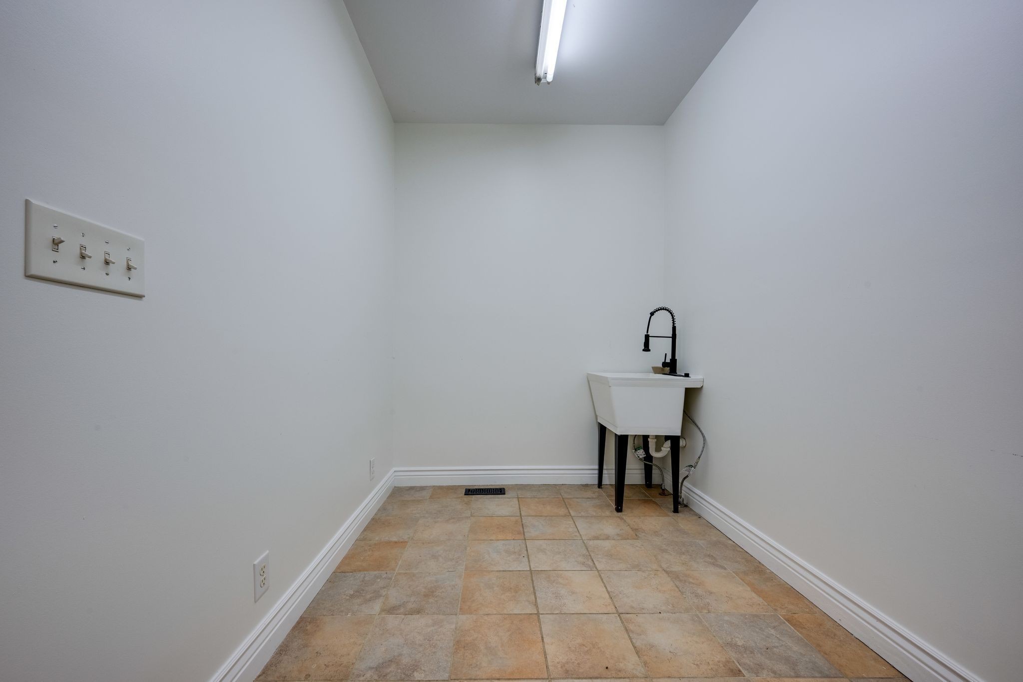 264 Firetower Road Property Photo 33