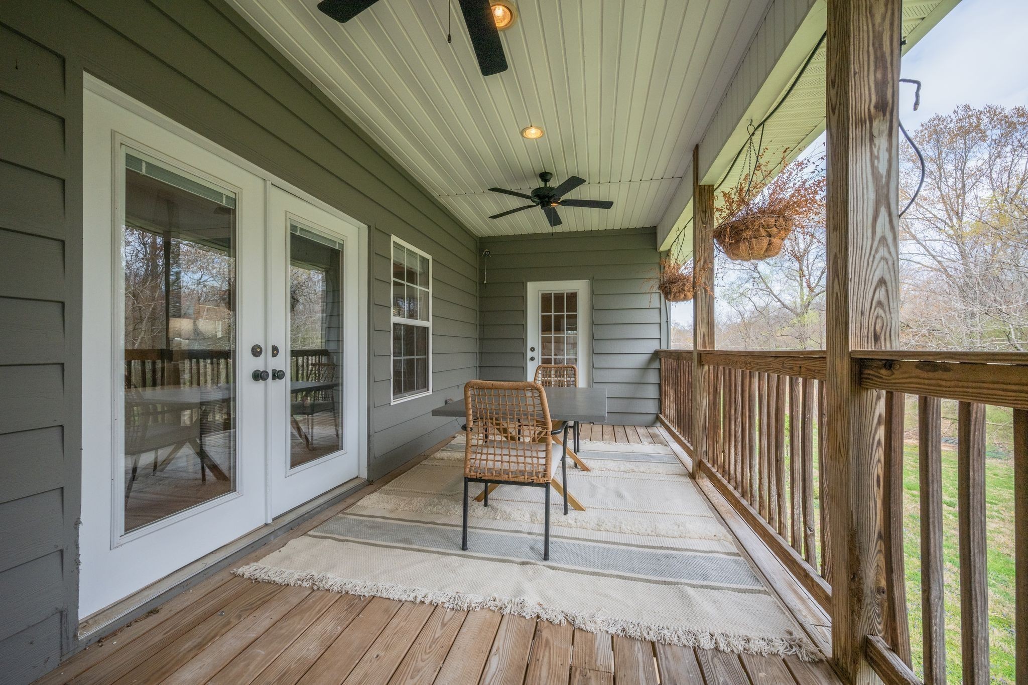 264 Firetower Road Property Photo 35