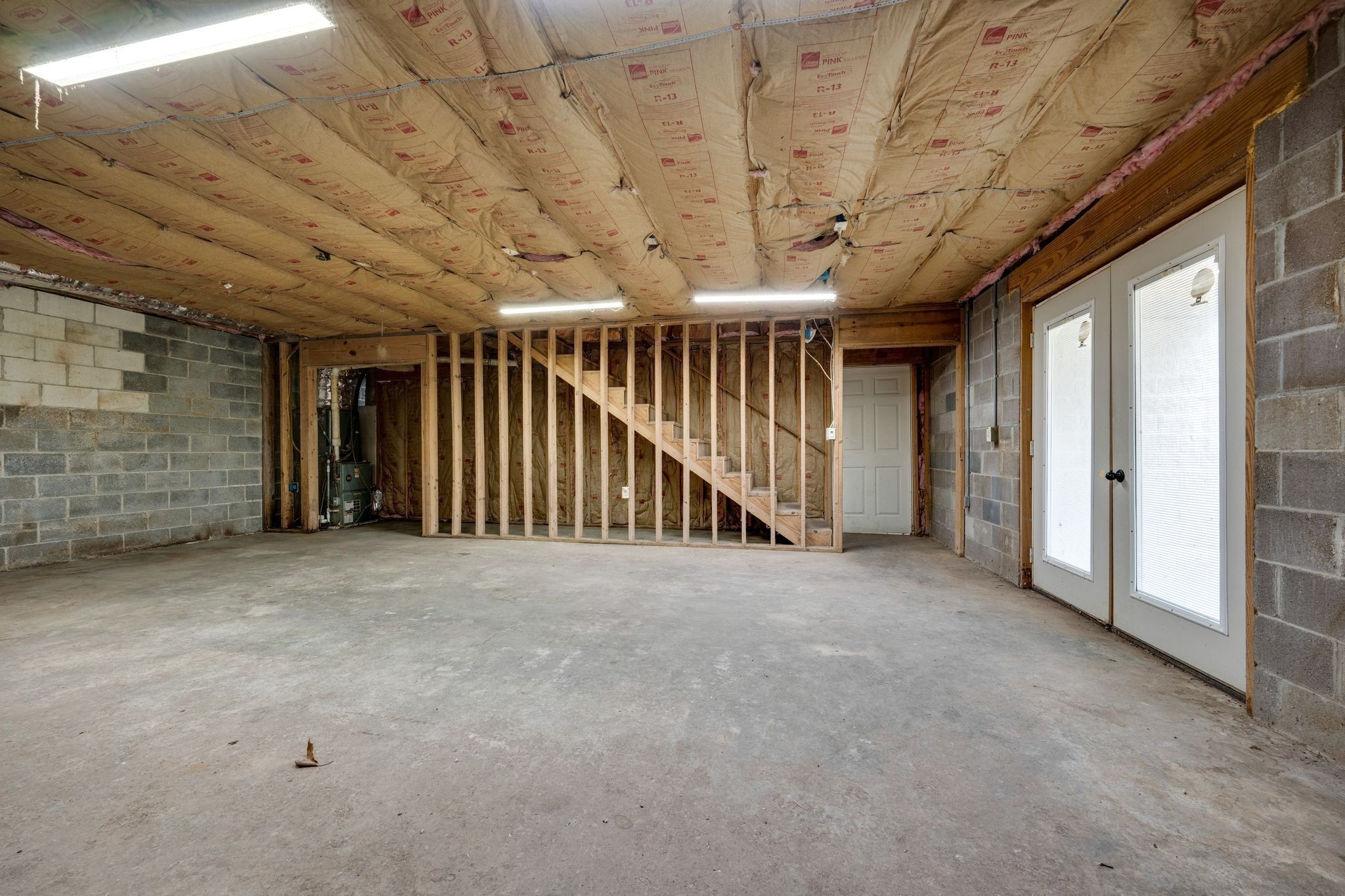 264 Firetower Road Property Photo 38