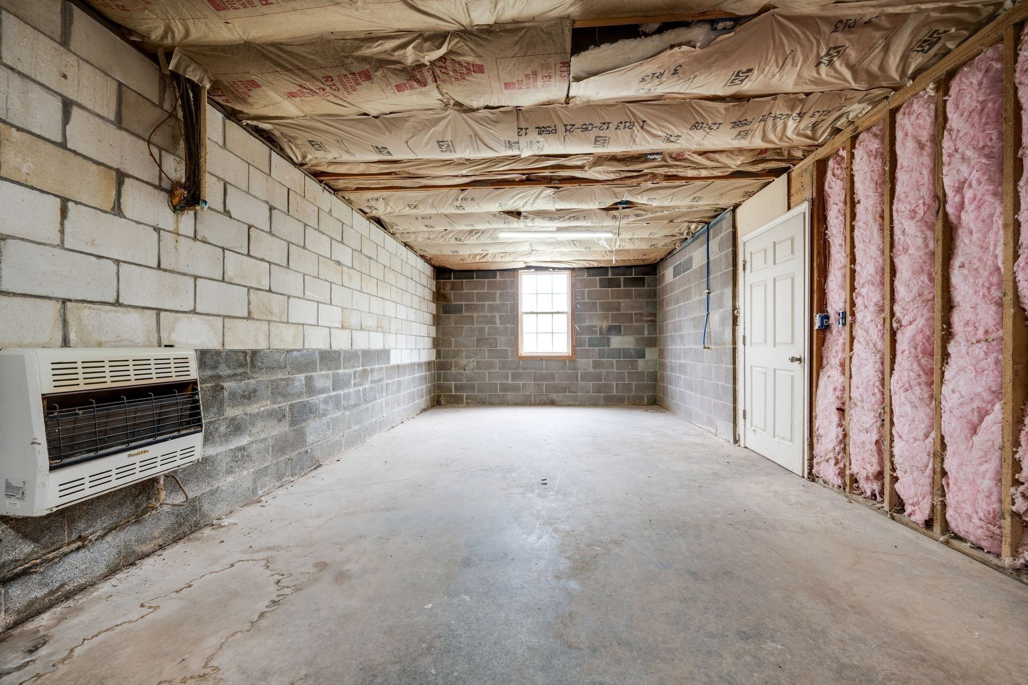 264 Firetower Road Property Photo 39