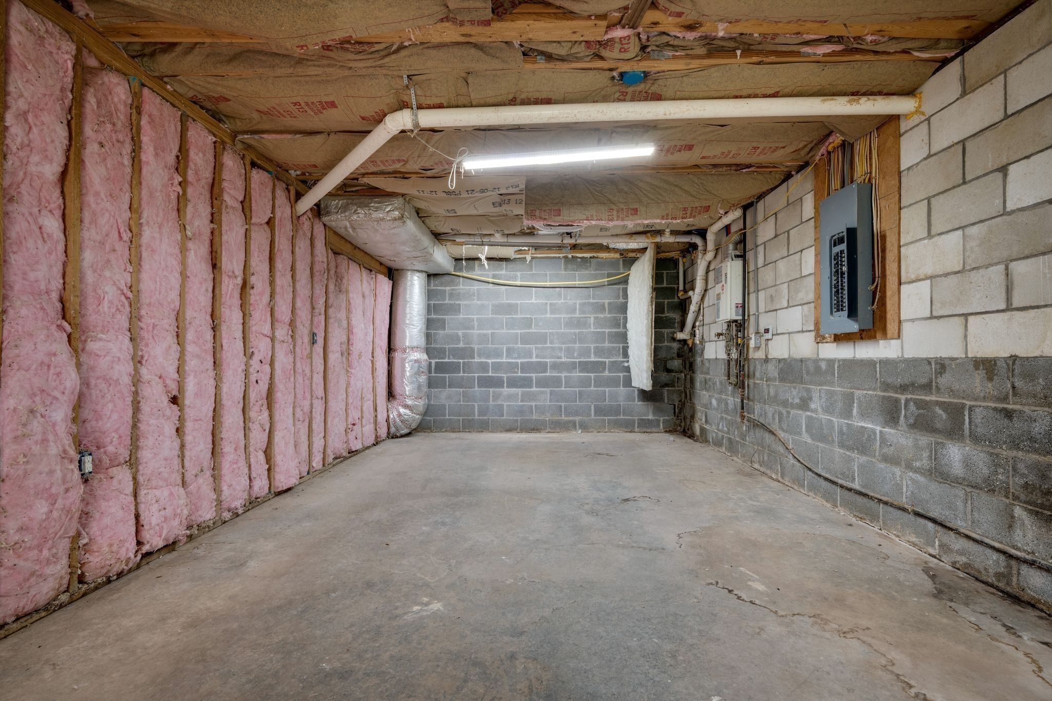 264 Firetower Road Property Photo 40