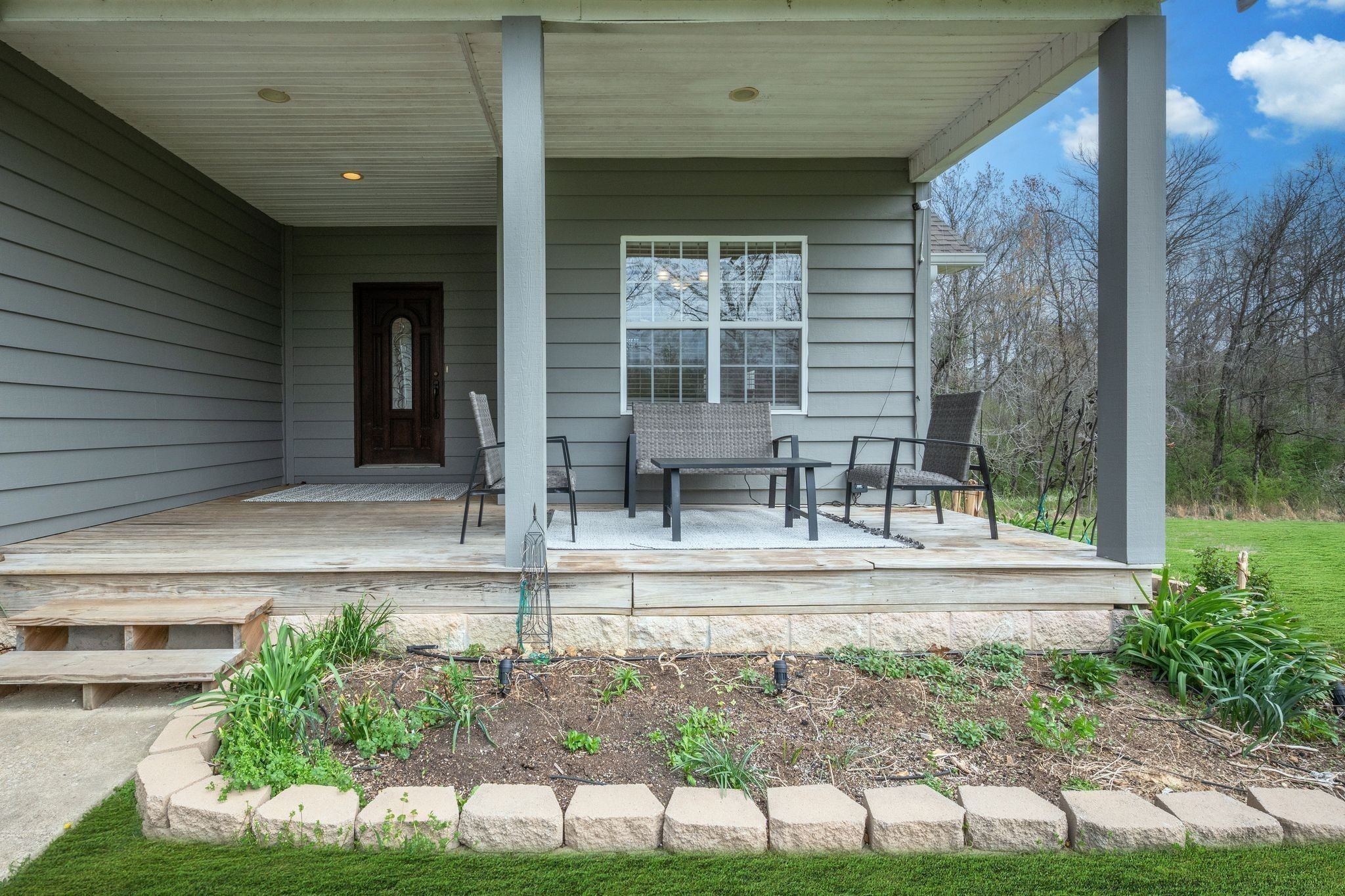 264 Firetower Road Property Photo 41