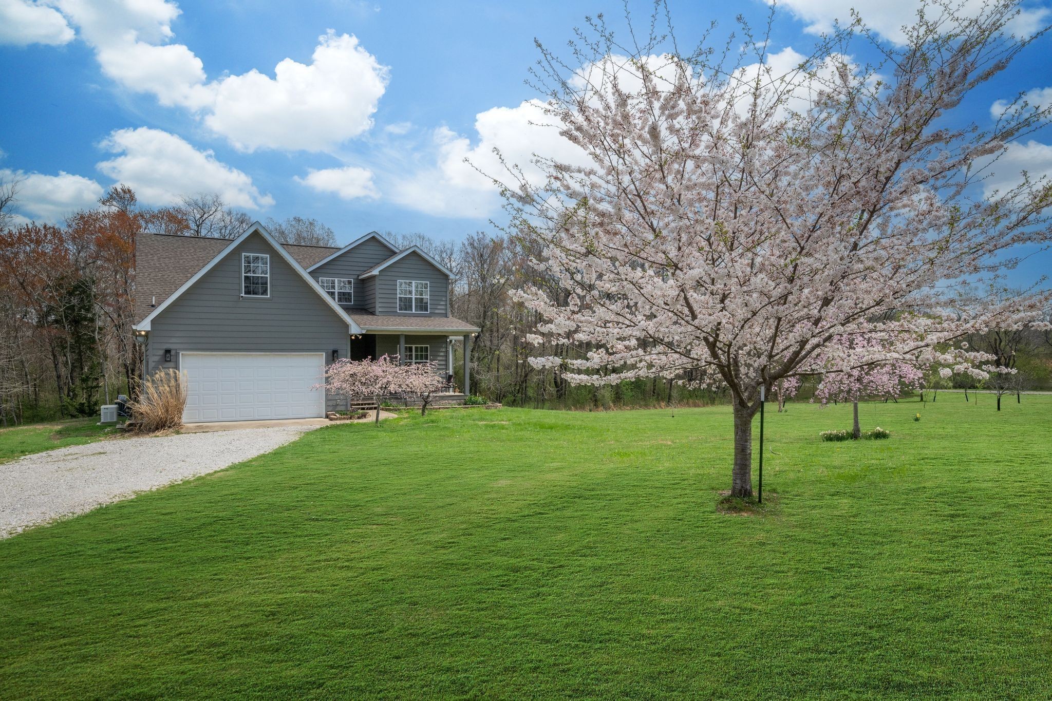 264 Firetower Road Property Photo 42
