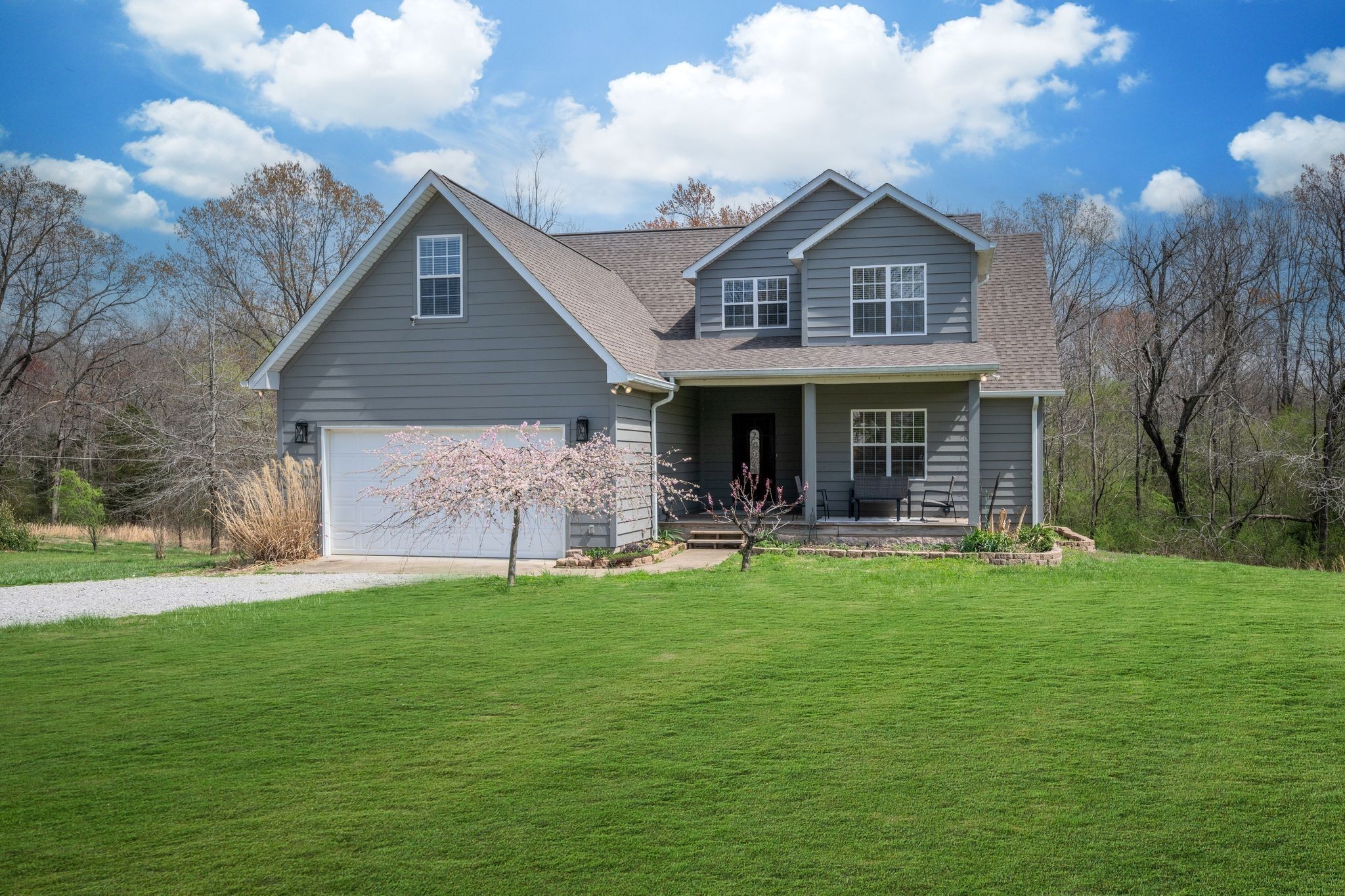 264 Firetower Road Property Photo 43