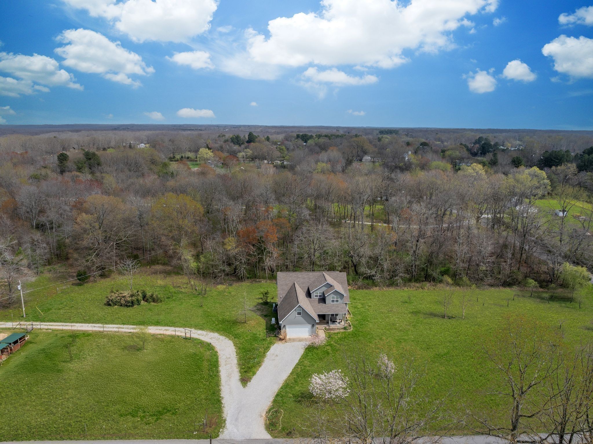 264 Firetower Road Property Photo 44