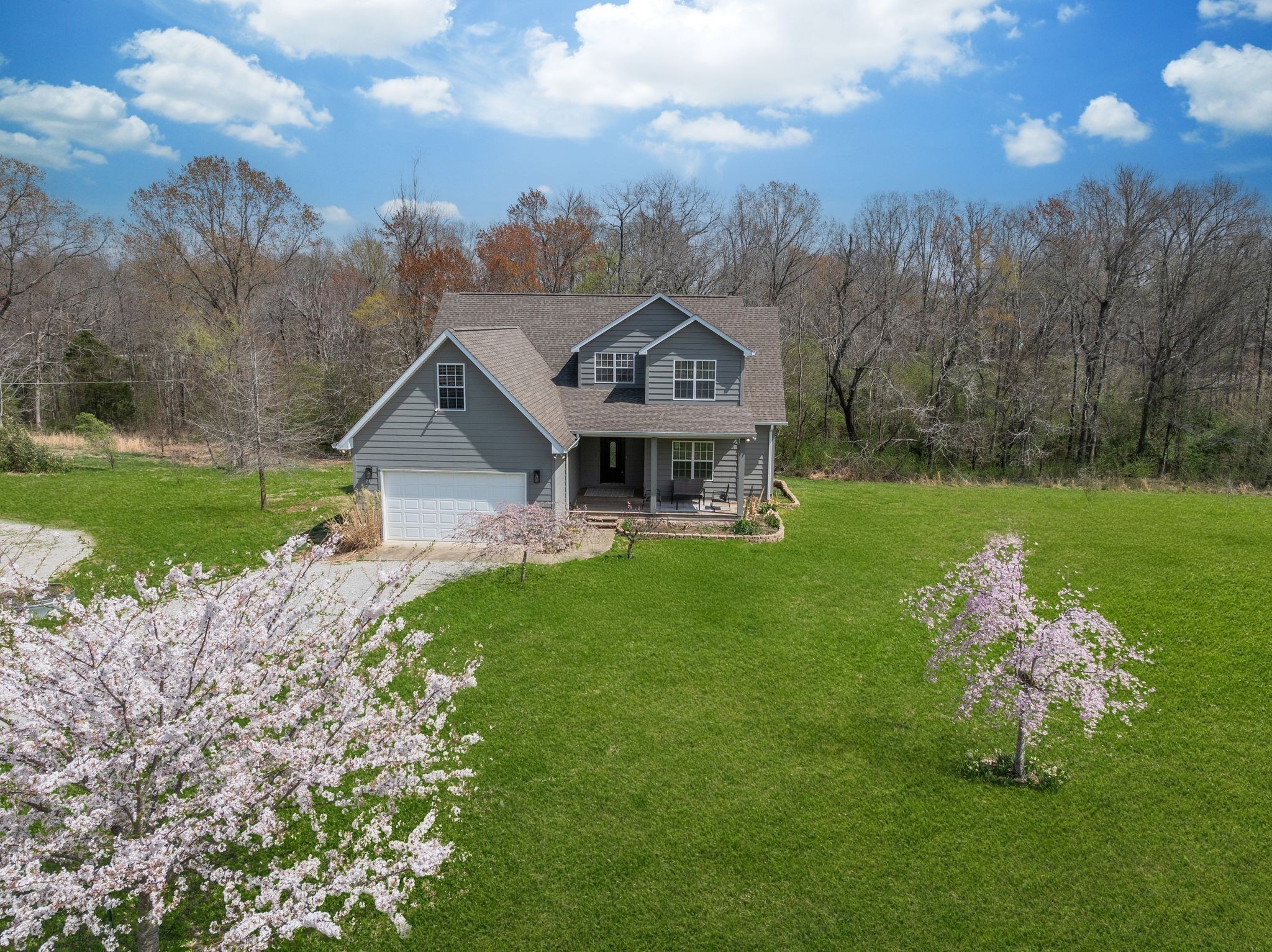 264 Firetower Road Property Photo 45