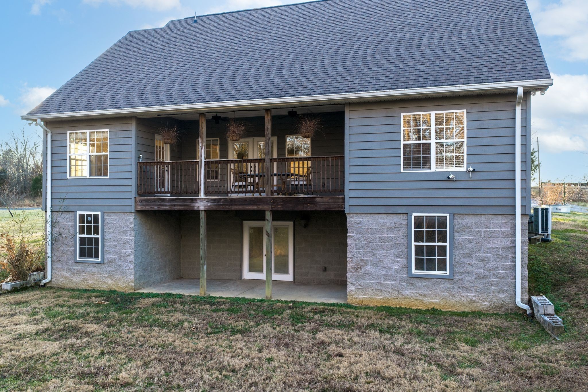 264 Firetower Road Property Photo 46