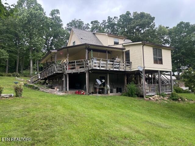 331 Briley Rd Property Photo 4