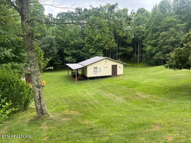 331 Briley Rd Property Photo 5