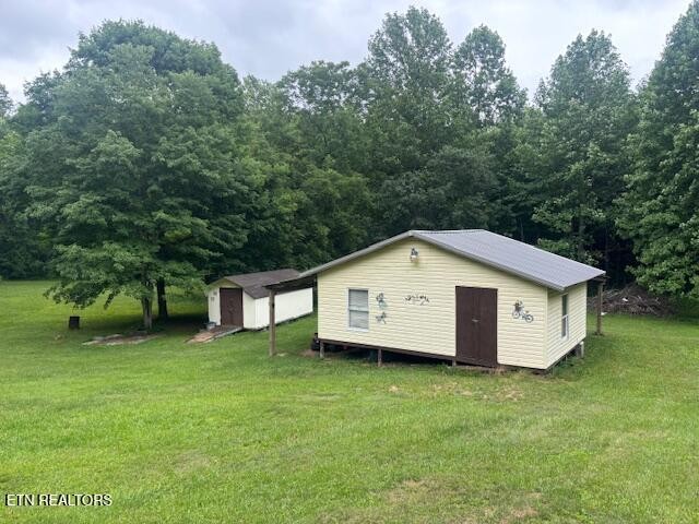 331 Briley Rd Property Photo 6