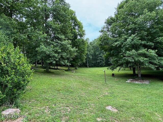 331 Briley Rd Property Photo 7