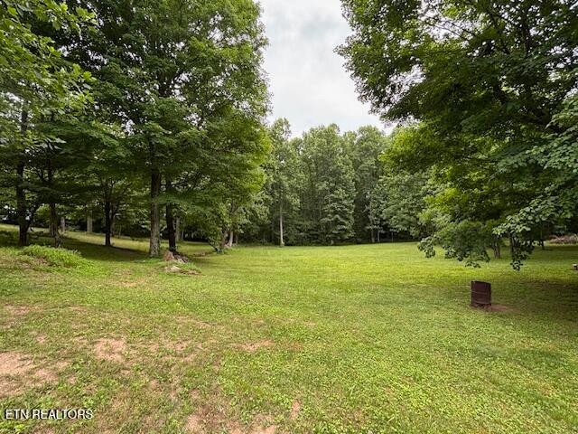 331 Briley Rd Property Photo 8