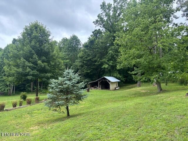 331 Briley Rd Property Photo 9