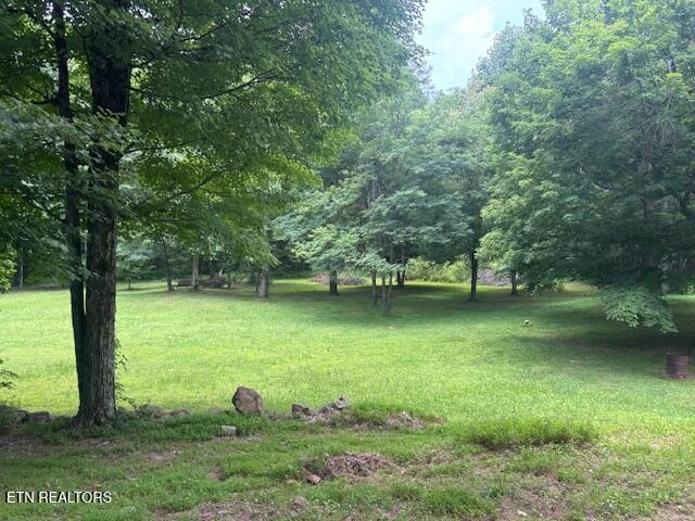 331 Briley Rd Property Photo 10