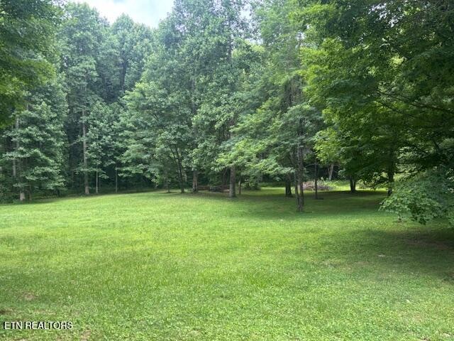 331 Briley Rd Property Photo 11