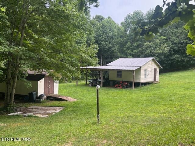 331 Briley Rd Property Photo 12