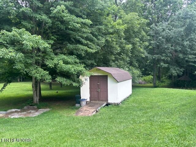 331 Briley Rd Property Photo 13
