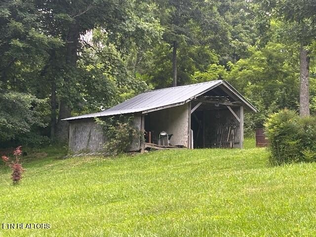 331 Briley Rd Property Photo 14