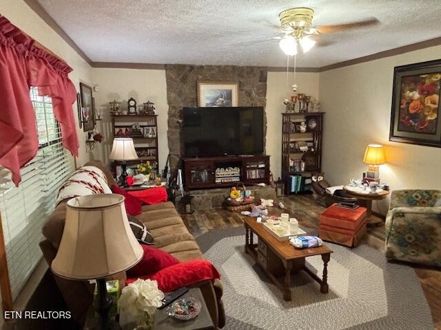 331 Briley Rd Property Photo 16