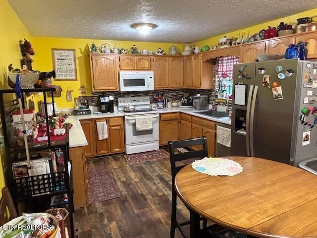 331 Briley Rd Property Photo 17