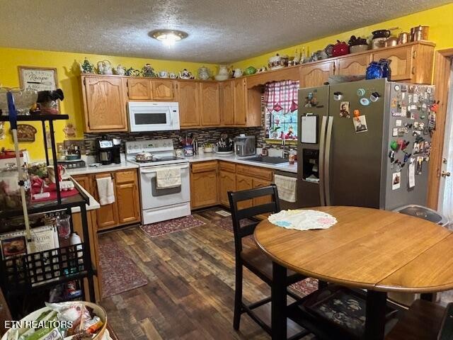331 Briley Rd Property Photo 18