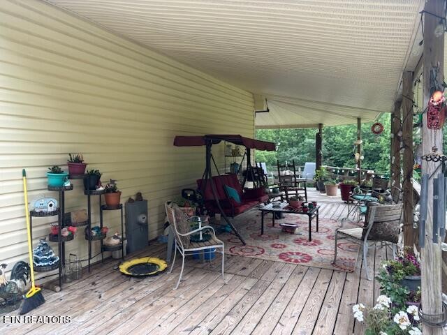 331 Briley Rd Property Photo 20