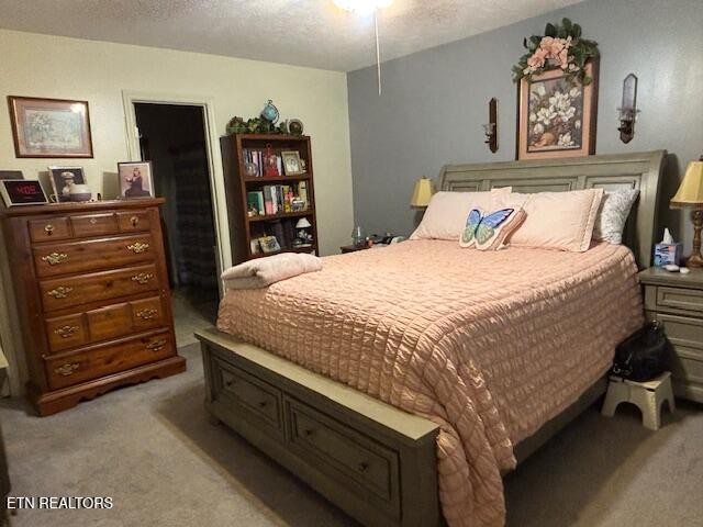 331 Briley Rd Property Photo 22