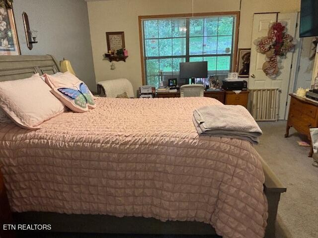 331 Briley Rd Property Photo 23