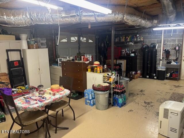 331 Briley Rd Property Photo 29