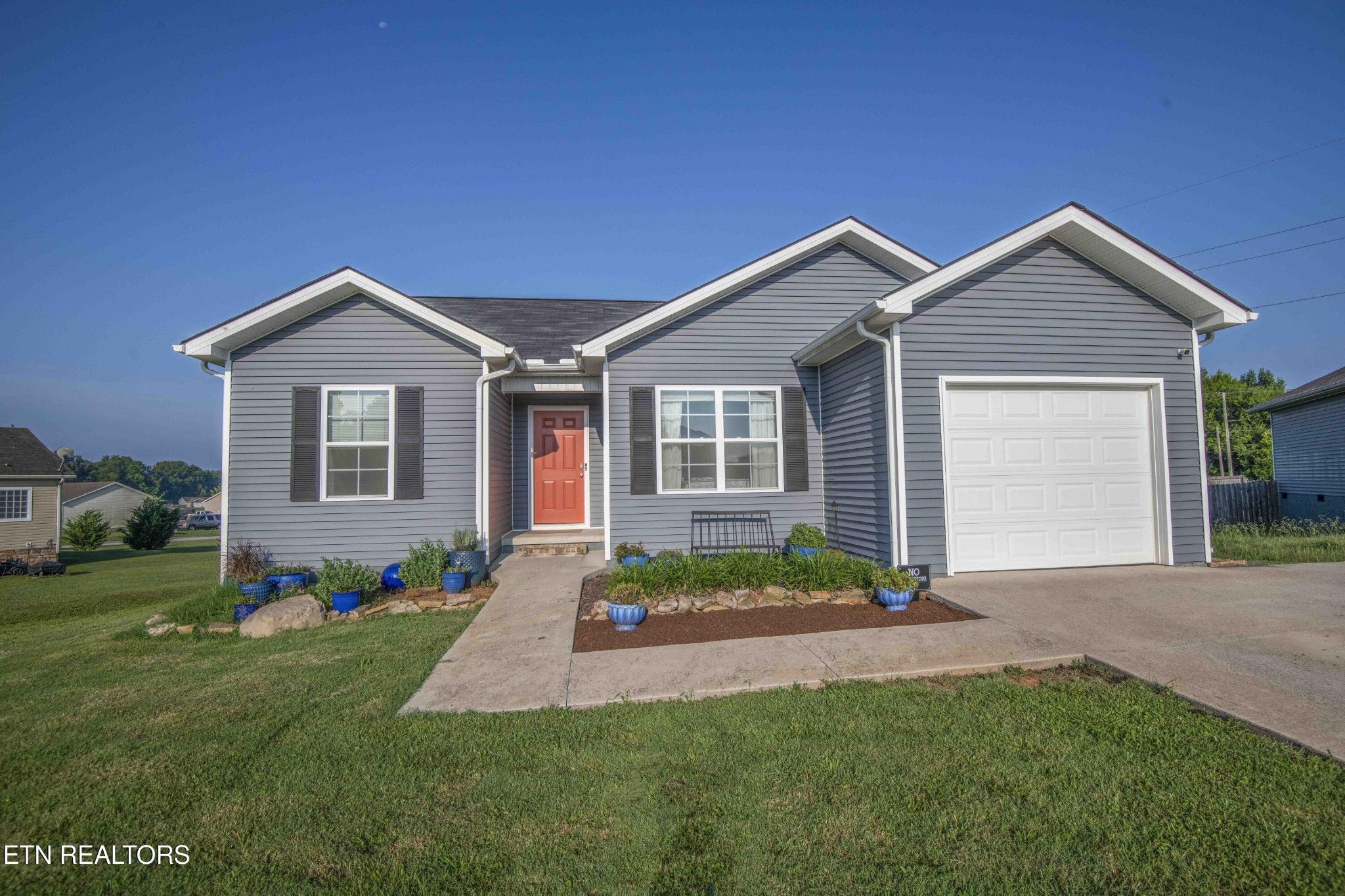 139 Hartfield Lane