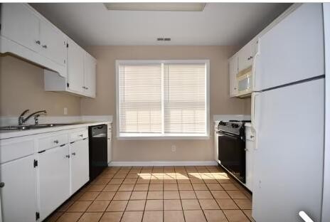 2135 Jenkins Road Property Photo 5