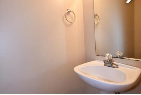 2135 Jenkins Road Property Photo 6
