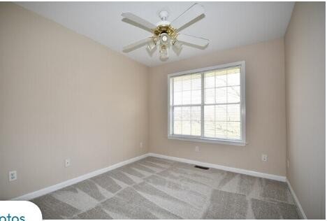 2135 Jenkins Road Property Photo 8