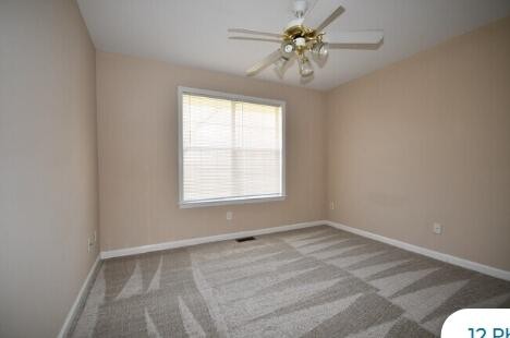 2135 Jenkins Road Property Photo 9