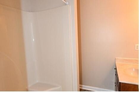 2135 Jenkins Road Property Photo 12