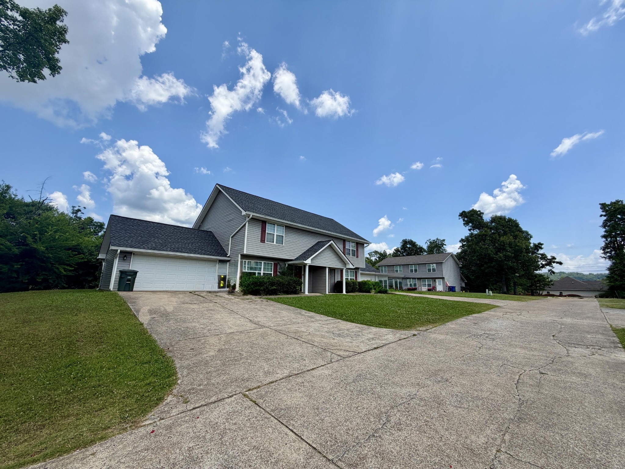 2135 Jenkins Road Property Photo 13