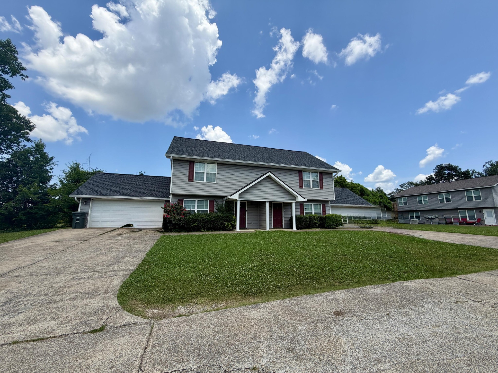 2135 Jenkins Road Property Photo 14