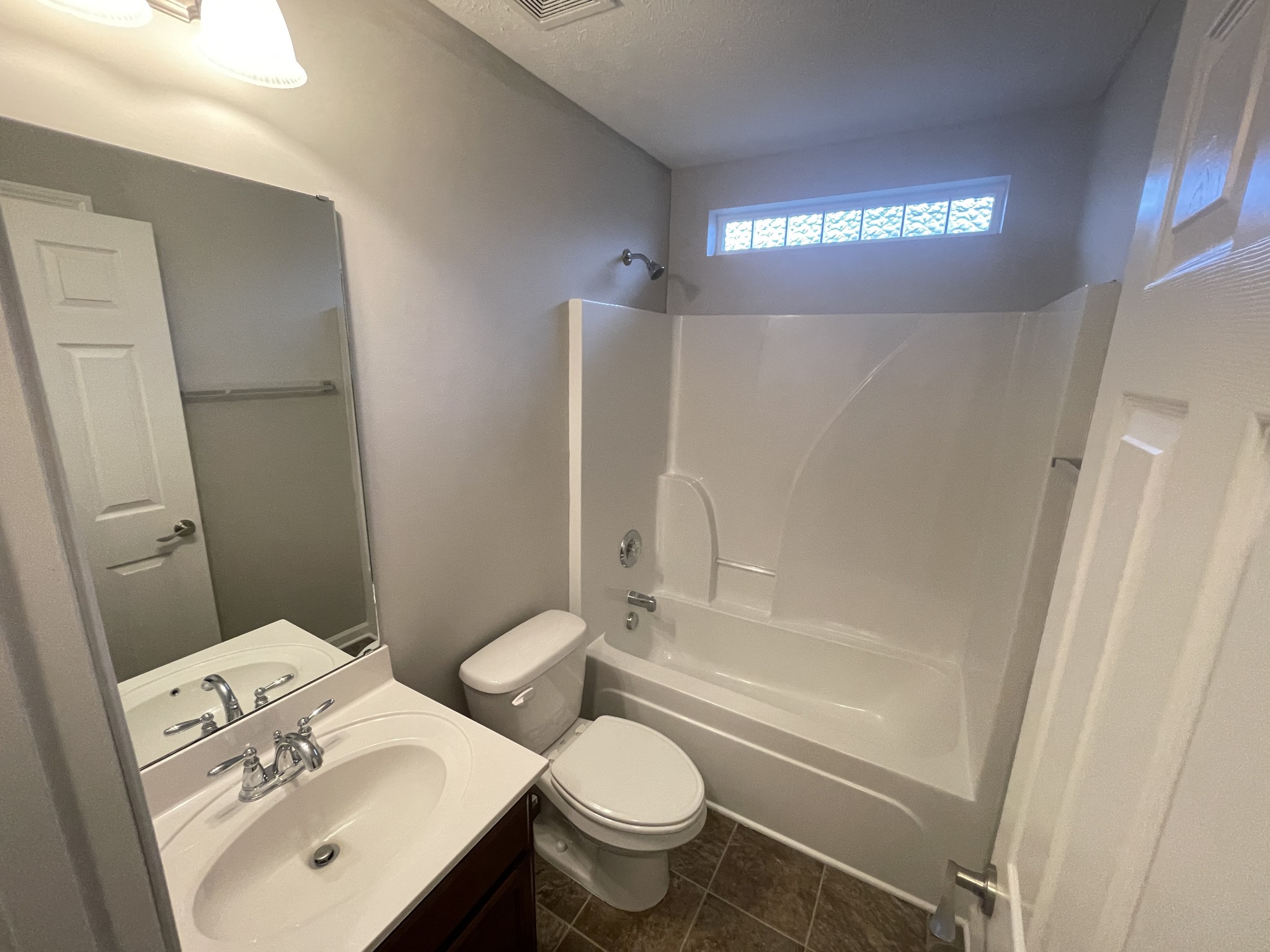 124 Granda Flora Dr Property Photo 19
