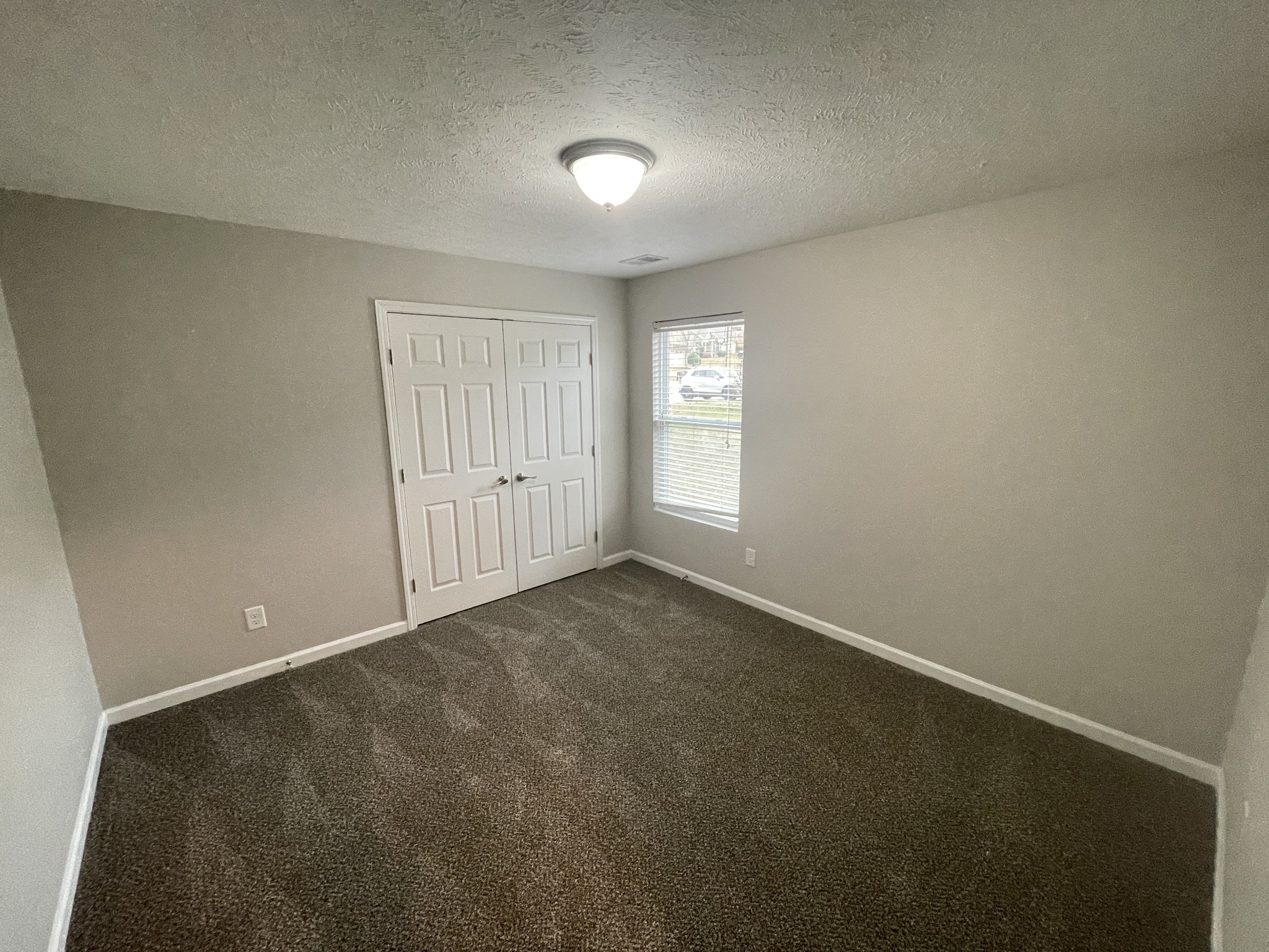 124 Granda Flora Dr Property Photo 20