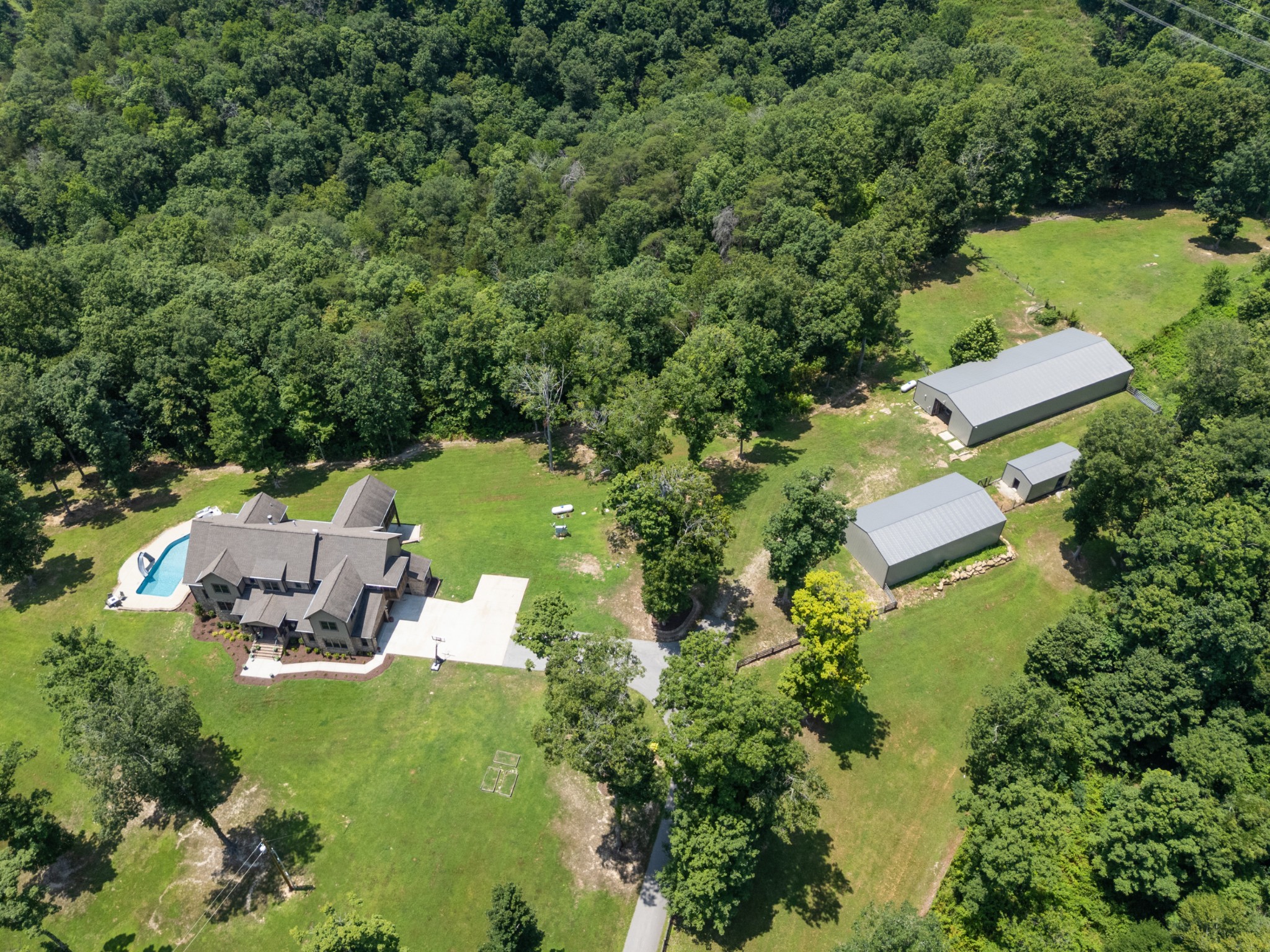 1370 Leatherwood Rd Property Photo 4