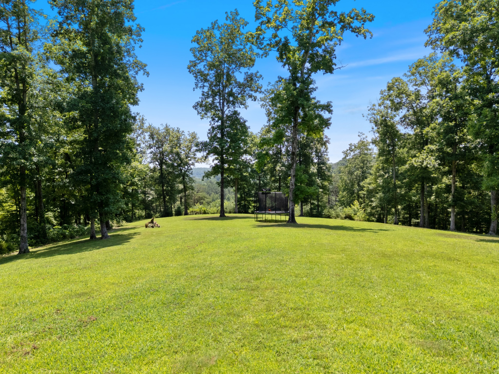 1370 Leatherwood Rd Property Photo 10